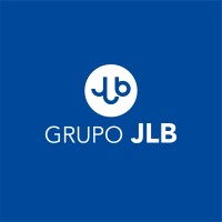 Grupo JLB